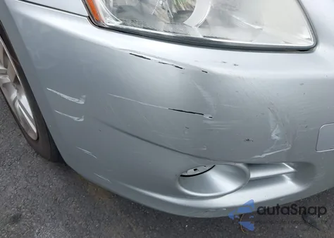 2012 Nissan Altima 2.5 z USA, uszkodzony, nr VIN 1N4AL2AP4CC245511